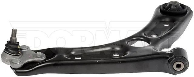 CB60414PR – DORMAN Control Arm, OE Replacement Non Adjustable With Ball Joint And Bushings - view 3